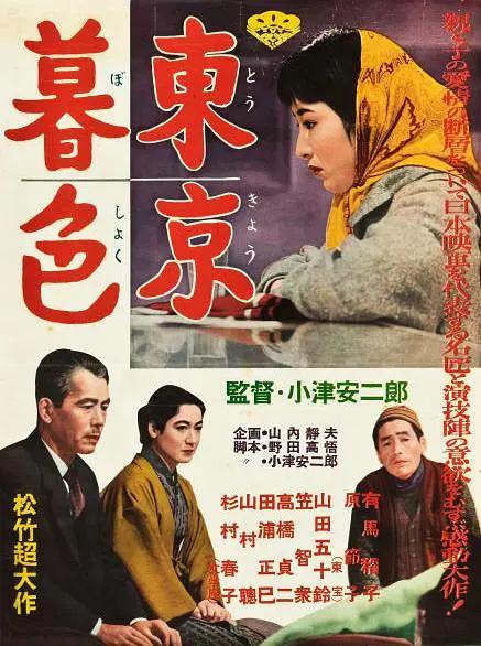 女神湿润白嫩粗大娇喘