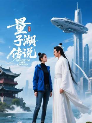 欧美成aⅴ人影院在线观看,欧美成aaa人片在线观看,欧美成a人免费观看久久,欧美成a人片在线观看,欧美成a人片在线观看久 - 最近国语在线观看