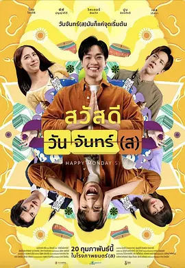 av无码一级播放毛片