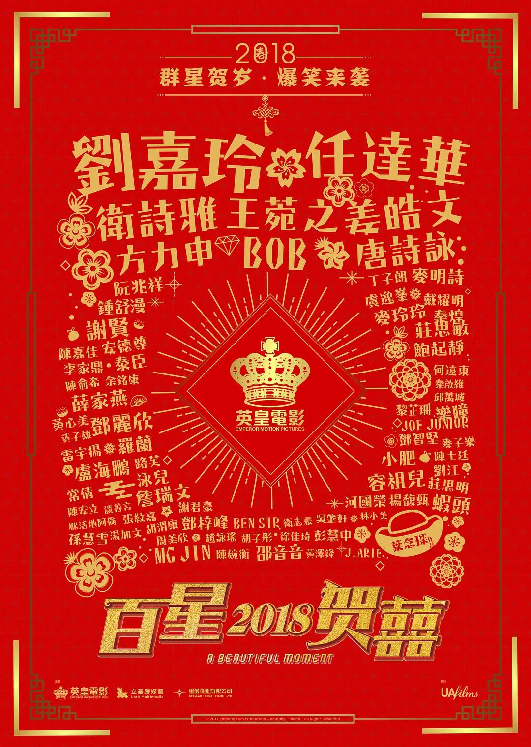 美女张开双腿让男生桶试看
