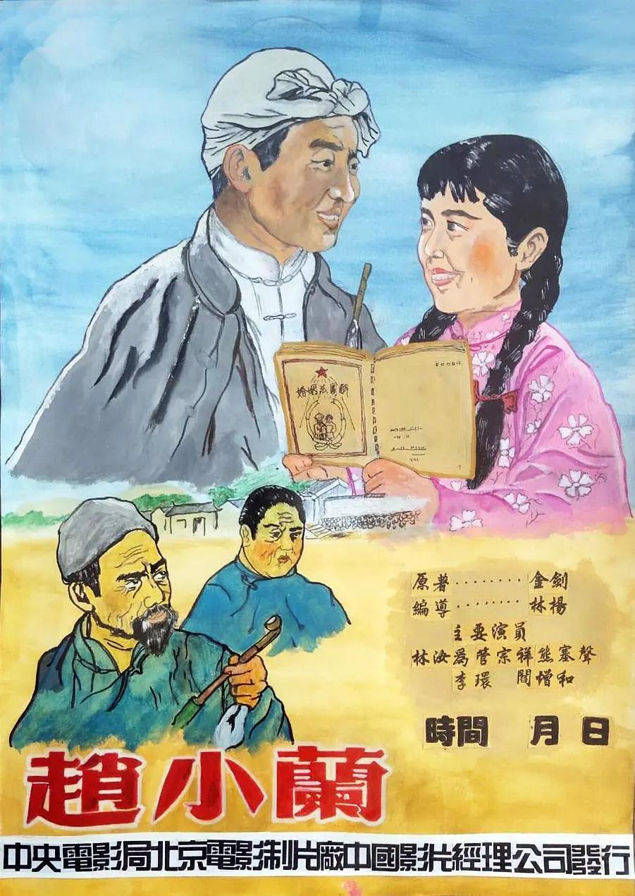 精品一区二区在线视频_久久精品国产96久久_欧美亚洲精品另类_无码vs精品在线视频