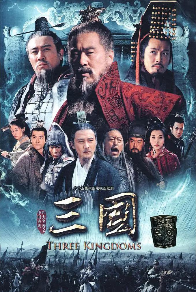国产成人免费av片在线观看 - 720在线播放