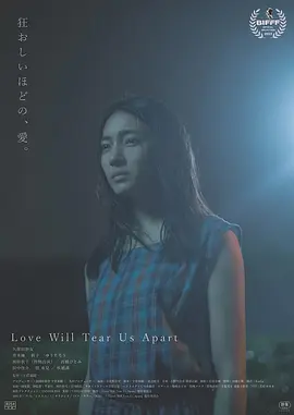 欧美aaaaaa午夜精品