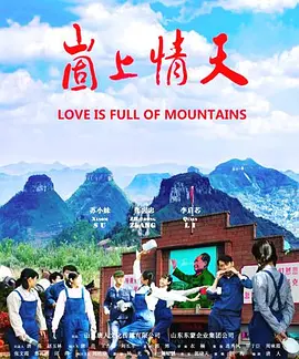 中文字幕乱码中文乱码二区 - 1080在线观看电视