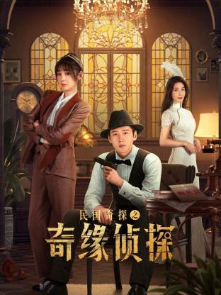 国产精品视频网国产
