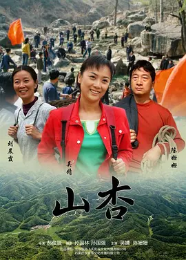 kk高清电影播放器