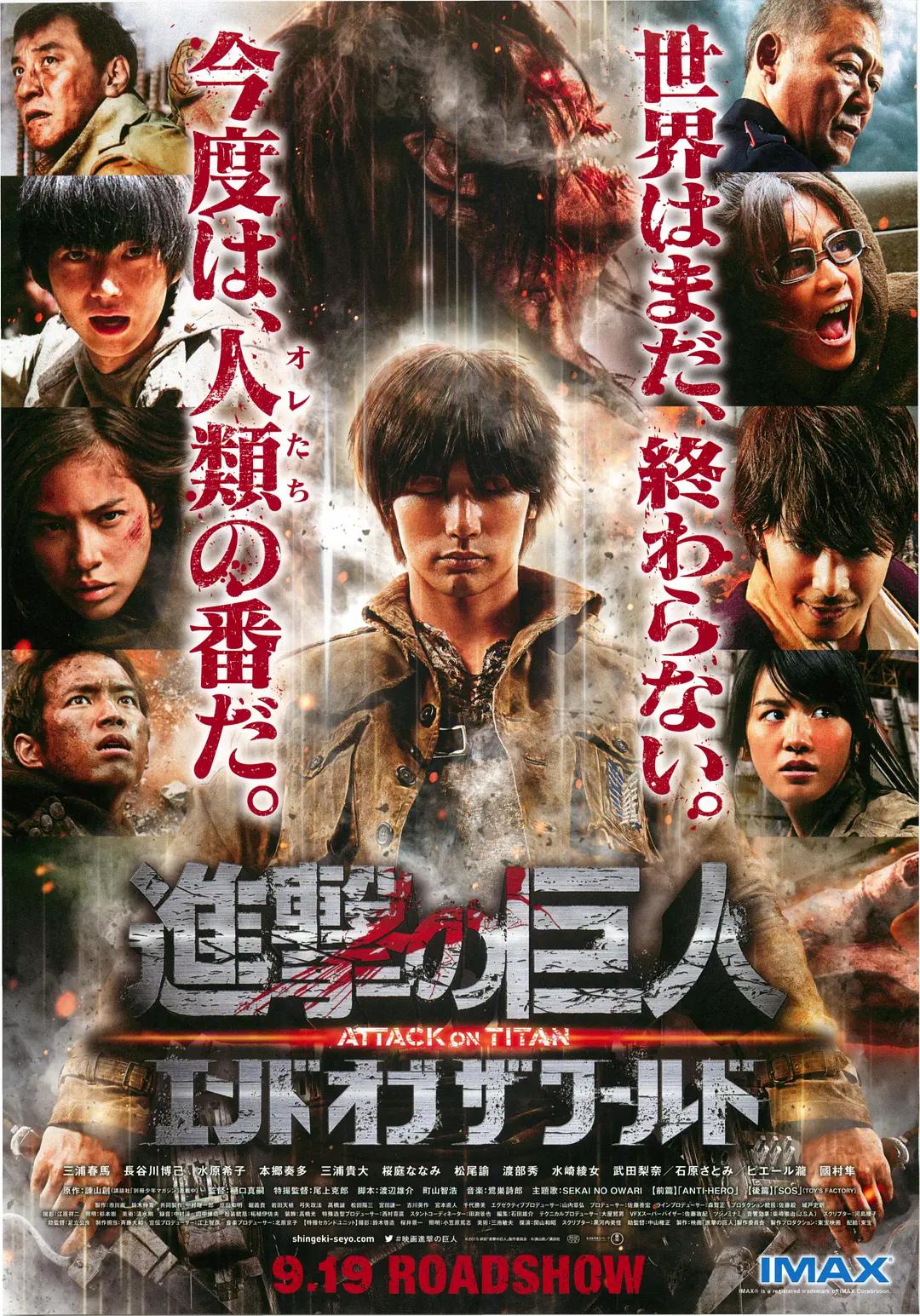水中色av综合