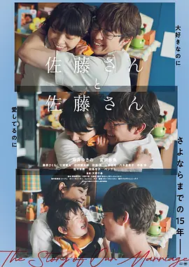 人人妻人人添人人爽欧美一区