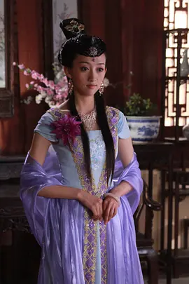 雏田全彩本子h无遮挡小说-免费全集中文字幕
