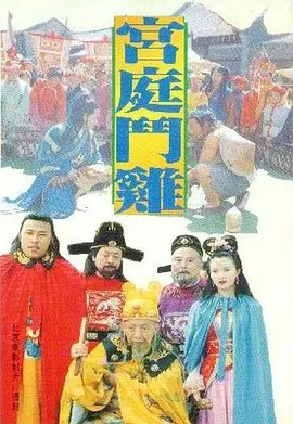 极品粉嫩国产18尤物在线观看