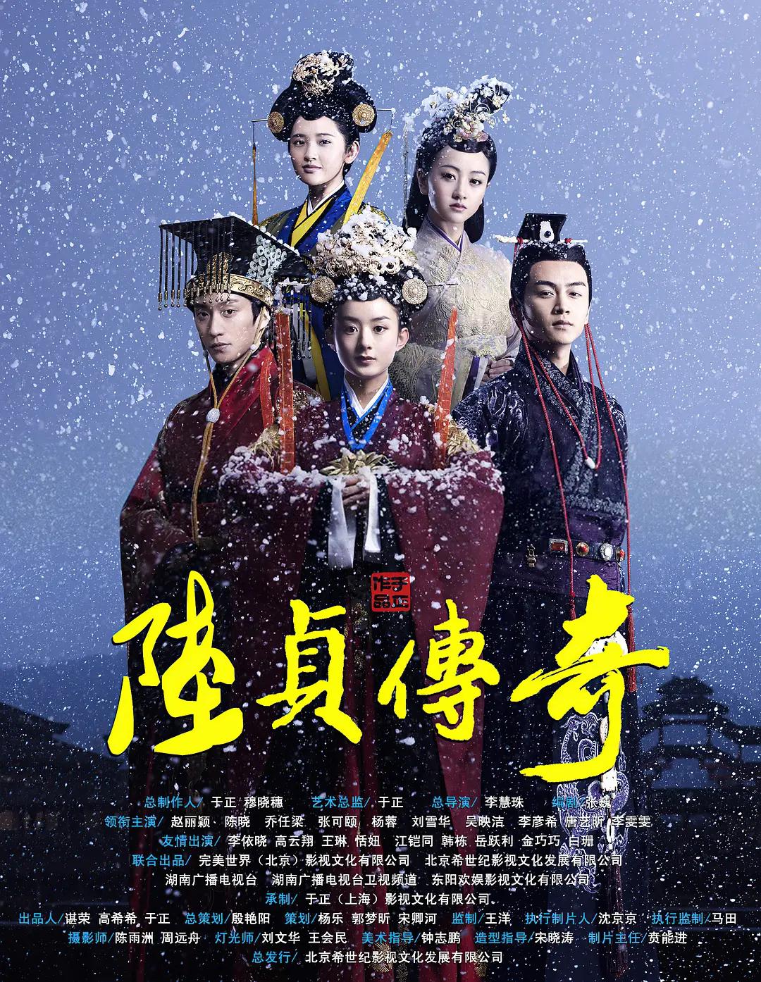 开车的句子污到女生湿的句子