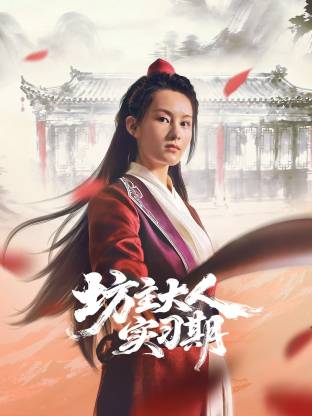 日韩精品视频在线观看看