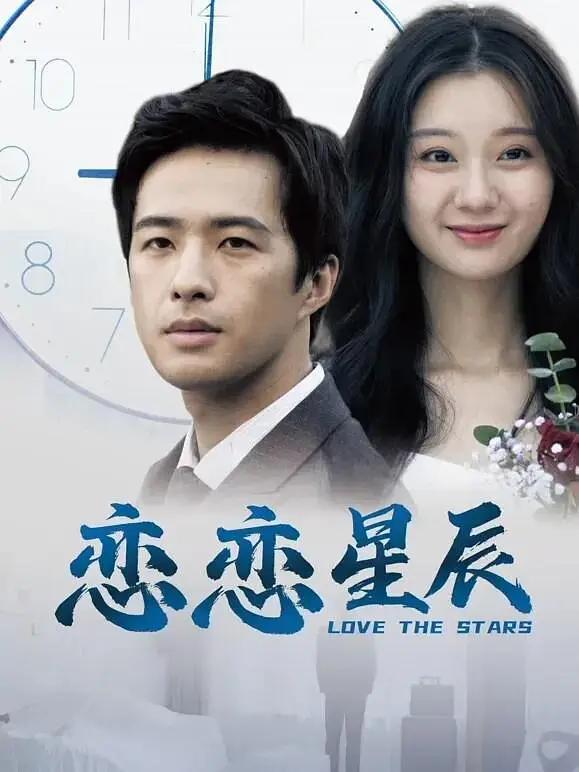 色诱久久av - 剧情片免费高清观看