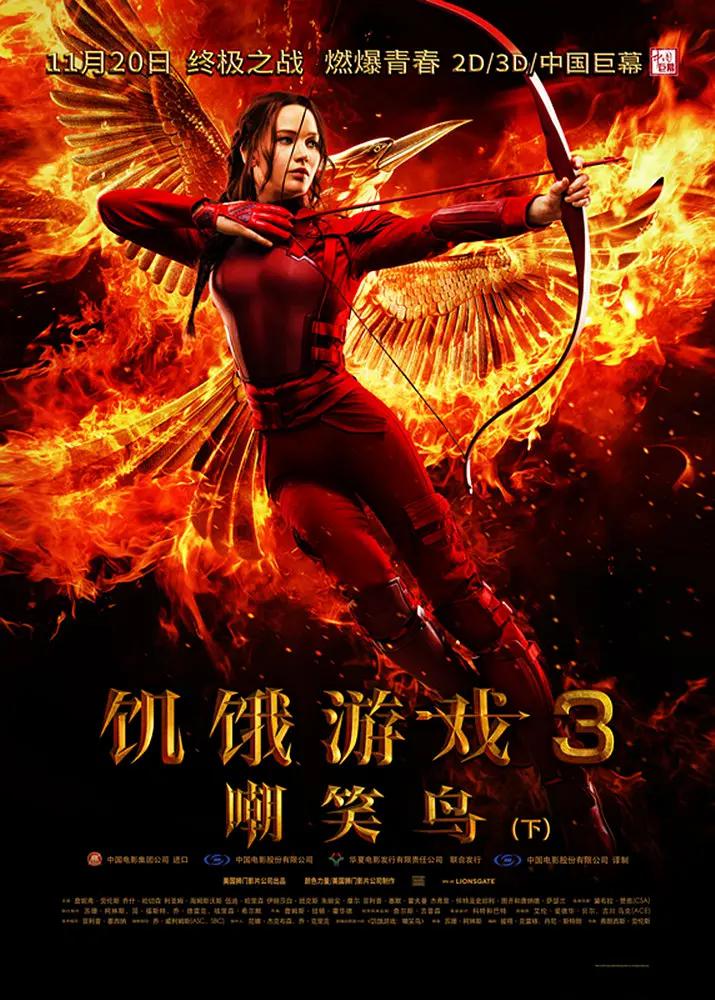 亚洲av成人网