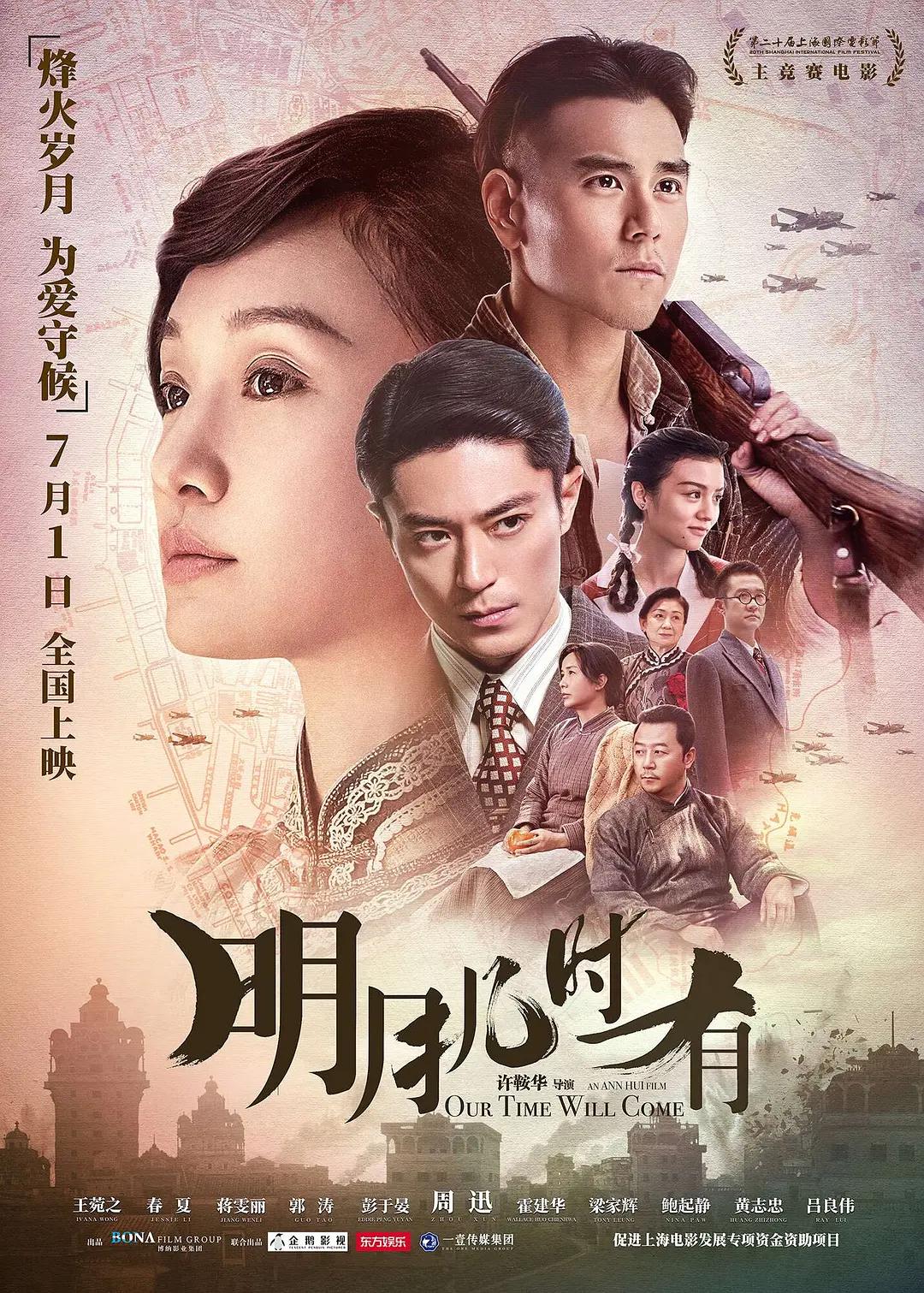 欧美老妇交乱视频在线观看 - 1080P全集免费观看
