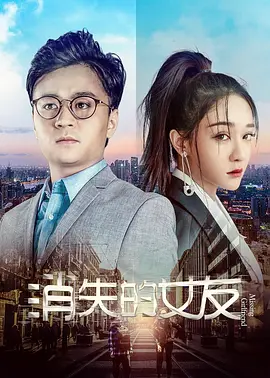 中文字幕无码热在线免费a级毛片无码免费视频