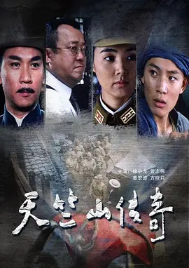 h片在线免费看-免费日韩成事在人免费观看