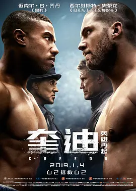 国产精品亚洲av无码播放