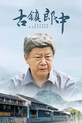 久久久久久精品毛片免费不卡