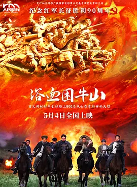 无码熟熟妇丰满人妻啪啪软件_欧美 亚洲 国产 制服 中文_88国产精品欧美一区二区三区_亚洲av成人不卡在线观看播放 - 1080P高清视频观看