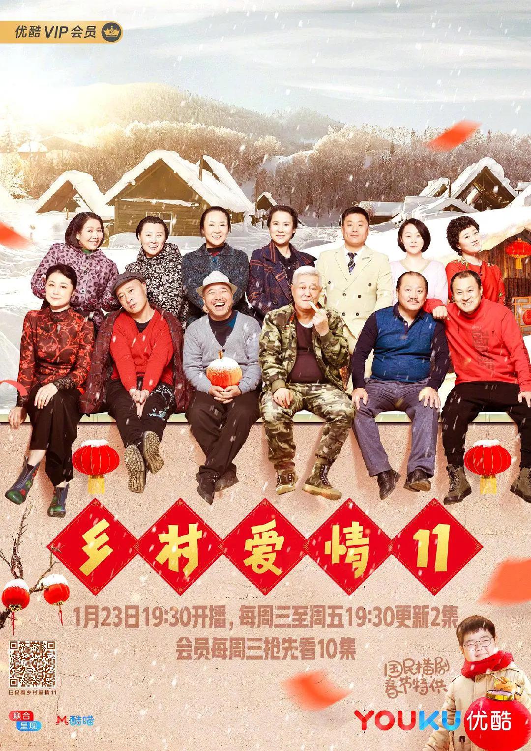 亚洲精品乱码久久久久久按摩