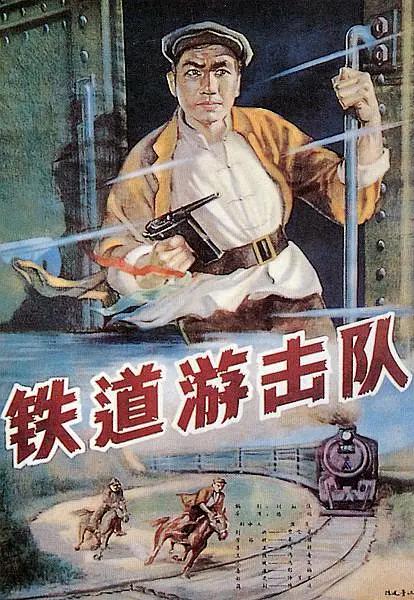 国产两个女同在情趣酒店