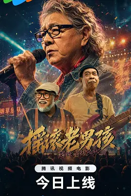成人性色生活片免费看成人性