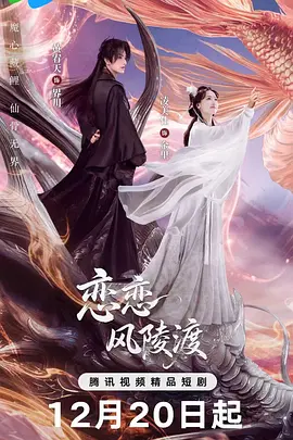 久久久久久亚洲网站