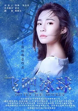 在线欧美精品视频一区二区三区