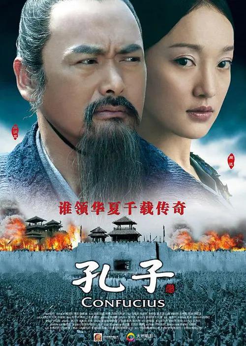 久久99精品国产99久久6尤物