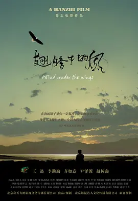 国产一区二区三区在线2021