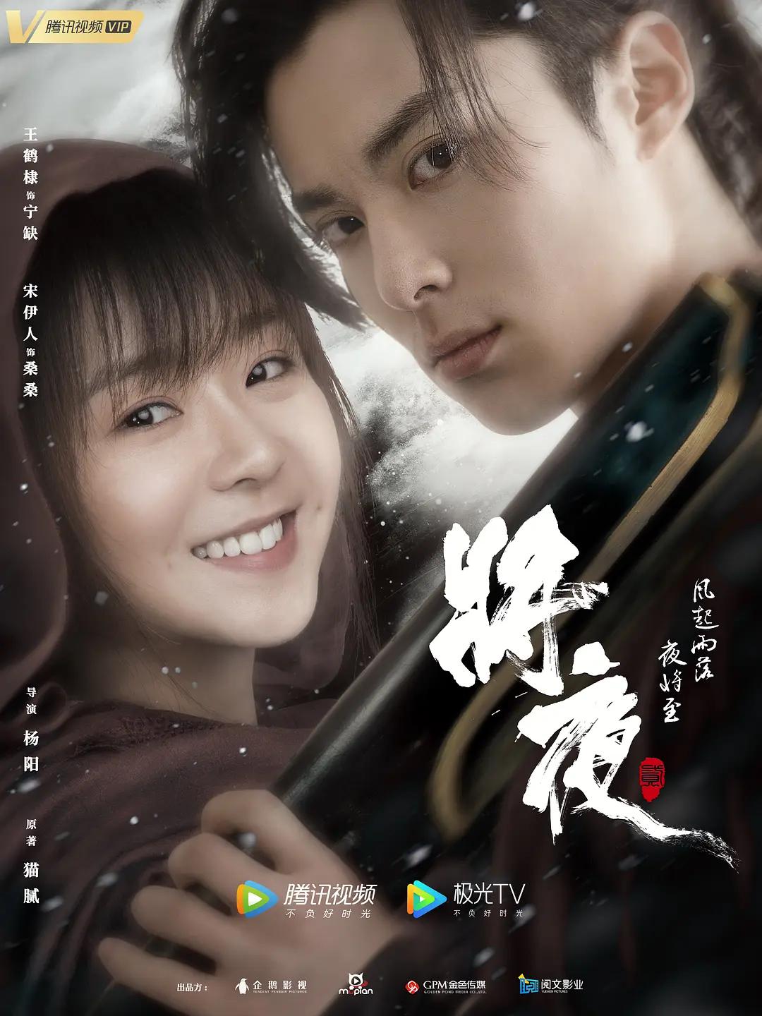 免费看裸体美女视频软件