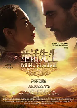 亚洲女同一区二区三区久久精品