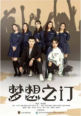 99日本精品99久久久久久久