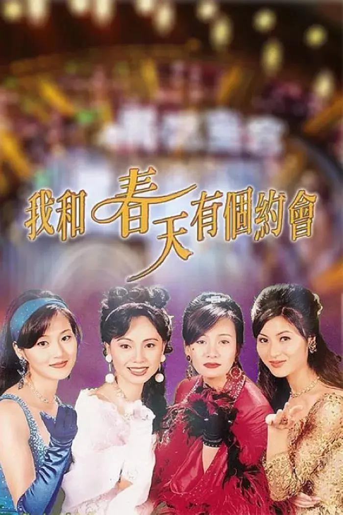 日韩新片中文字幕无码