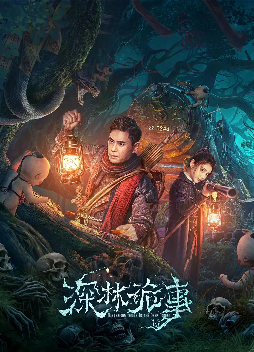 欧美精品3atv一区二区三区