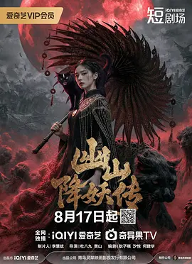 亚洲aⅴ无码专区在线观看_有码无码人妻视频在线_欧美va亚洲va日韩va_伊人亚洲免费看国产剧情
