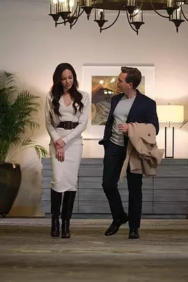 亚洲免费人成在线视频观看