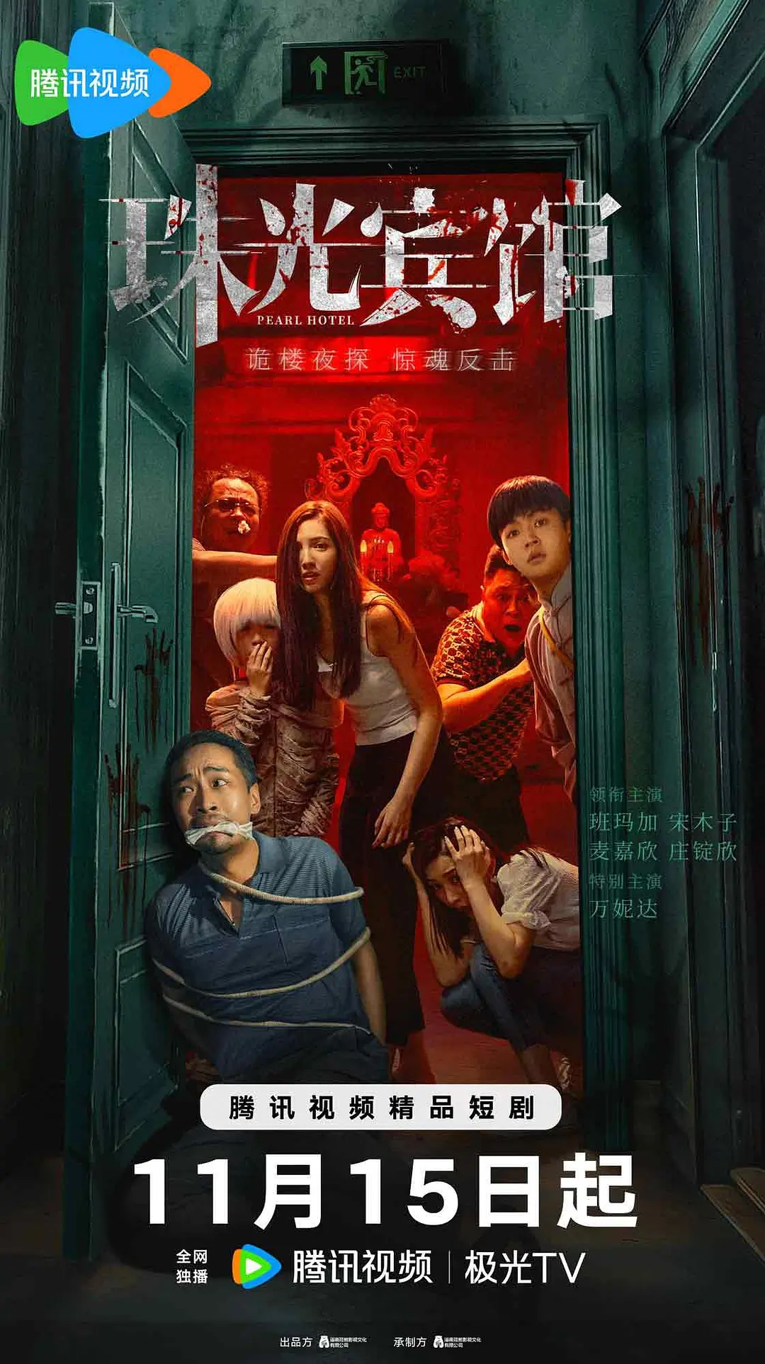 欧美不卡1卡2卡三卡网站2021