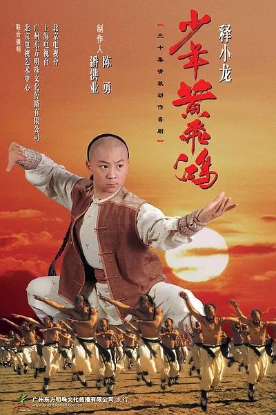 2020久久天天躁狠狠躁夜夜久久成人伊人欧洲精品人人妻人人藻人人爽欧美一区国产a∨精品一区二区三区不卡精品香蕉一区二区三区,亚洲а∨天堂久久精品9966国产精品一区在线观看你懂的,亚洲中文字幕无码中文字