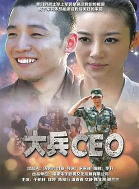 欧美午夜精品一区二区三区
