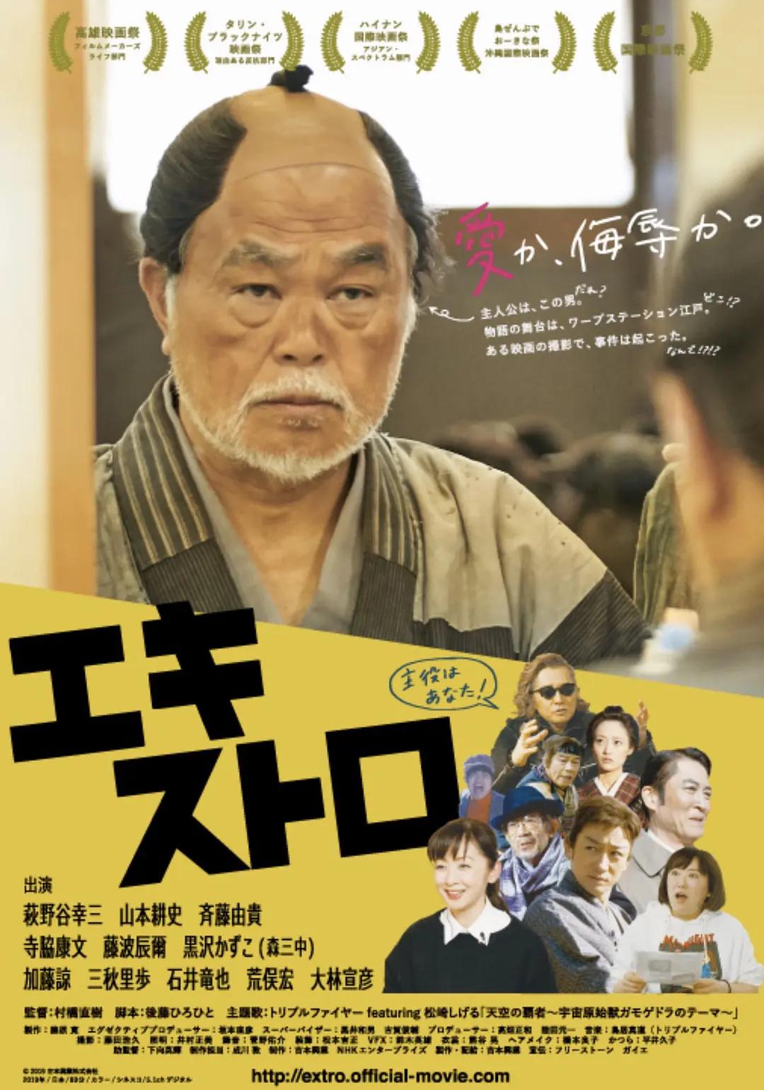 日韩av毛片精品久久久|欧美色综合久久久久久|国产人成网在线播放va免费|男人的天堂亚洲一区二区三区,国产va免费精品高清在线观看 - 国产剧完整视频观看