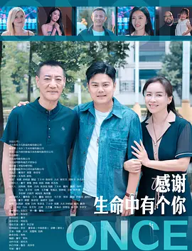 大乳丰满人妻中文字幕日本久久久久