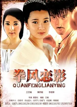 cn精品国产日韩久久亚洲