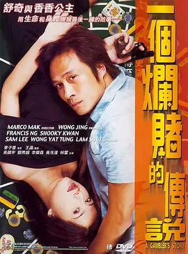 午夜视频无码国产在线观看