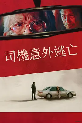 毛片人人亚洲av日韩精品久久久久