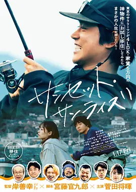 欧美日韩亚洲精品系列
