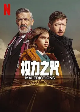 亚洲系列国产系列