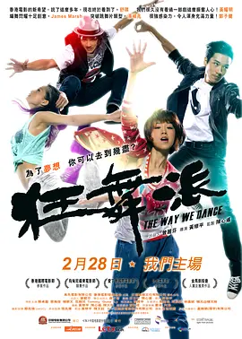 国产l精品国产亚洲区在线观看