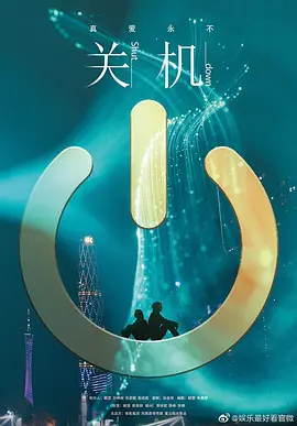 强壮的公么把我弄得好爽